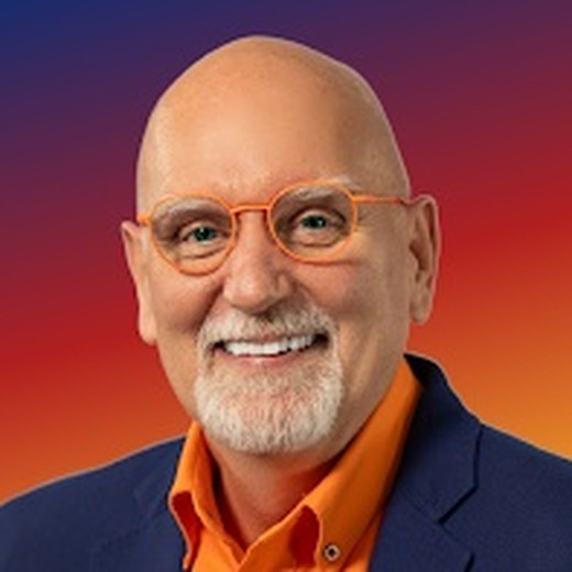 Chester Elton