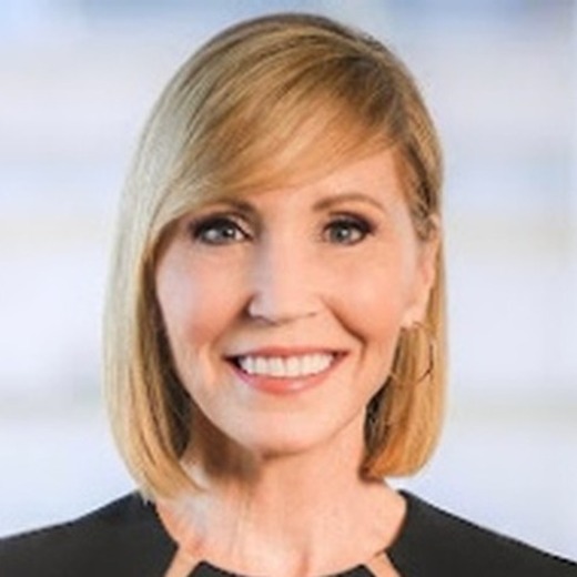 Connie Dieken