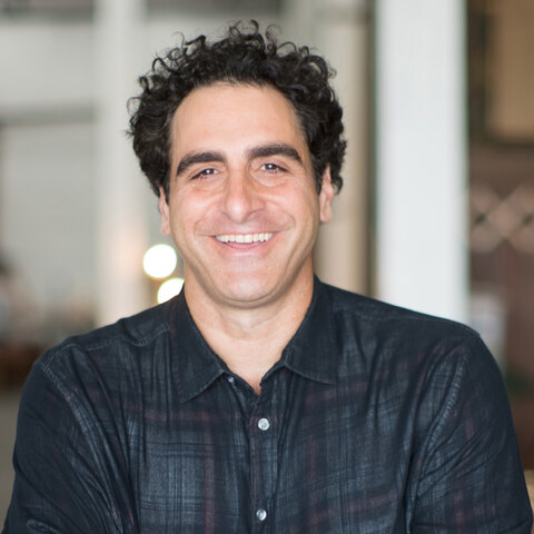 Matthew Emerzian