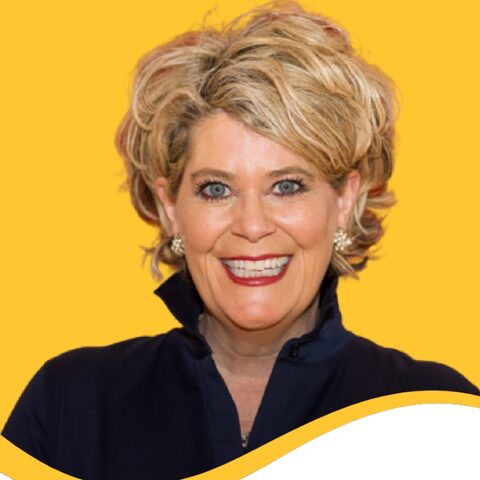 Tami Evans